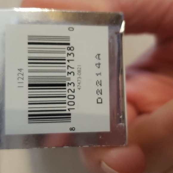 Kate Somerville Retinol Vitamin C Power Serum - Picture 4 of 4